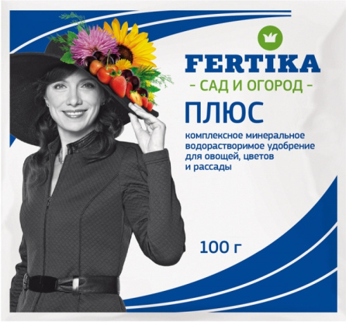 aHR0cHM6Ly9jZG4xLm96b25lLnJ1L211bHRpbWVkaWEvMTAyMTE3NzUxMC5qcGc=