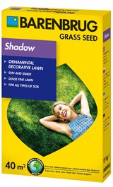 Packshot_Retail_Export_Shadow_UK_RUS_OEK_SK_CRO_SLO_DE_RO