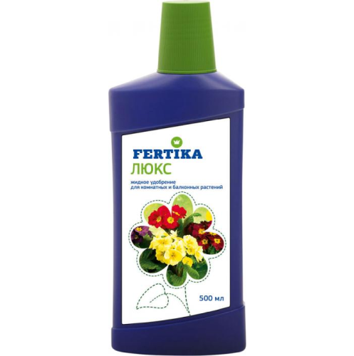 d3609b6eeb5c19a3f42bb8f055c2d208