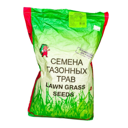 911444_gazon_kottedzh_8_kg_zelenyj_kover