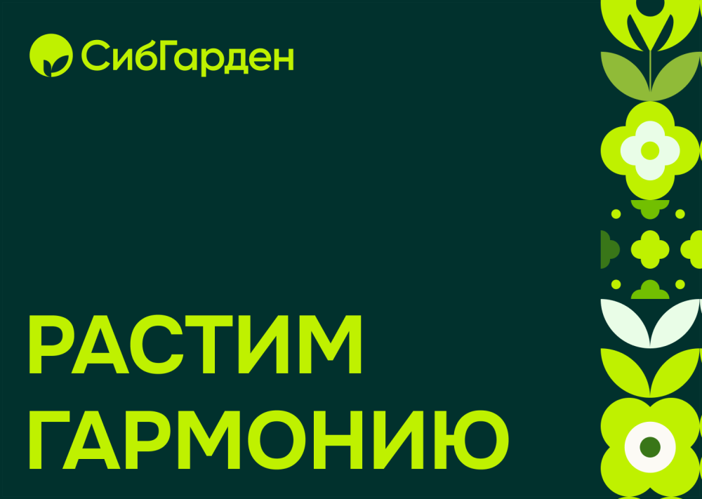 Дарим 2 сертификата на 5000 рублей