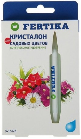 ee7a6f774b9461bab073ebe69513d993