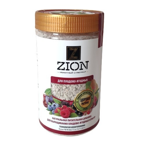 Цион_для_плодово-ягодных