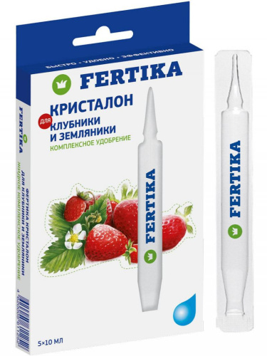 8cf5215db956c5ba87ed0b619a7e1dda