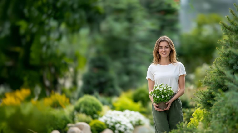 Новая глава СППМ🌳