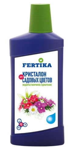 db22531b98a674869c6b3aa967cf94ce