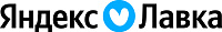 Яндекс Лавака