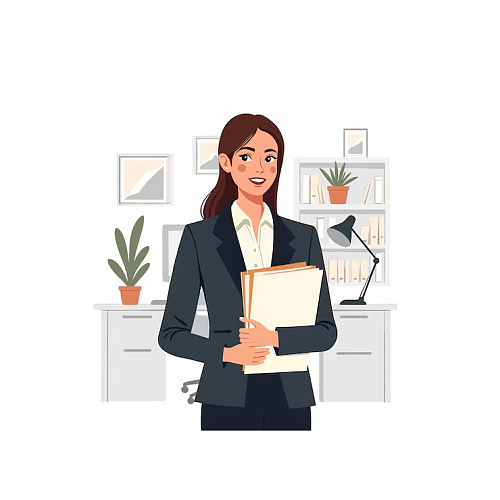 Кречетова Алёна Валерьевна