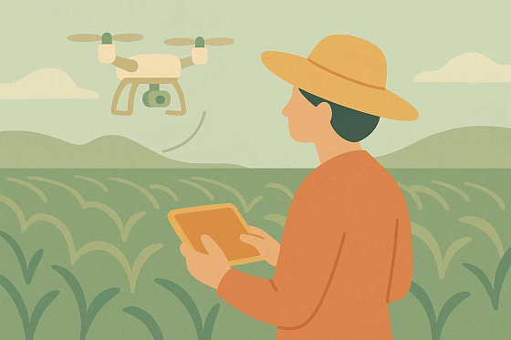 Ерохин Дмитрий Владимирович