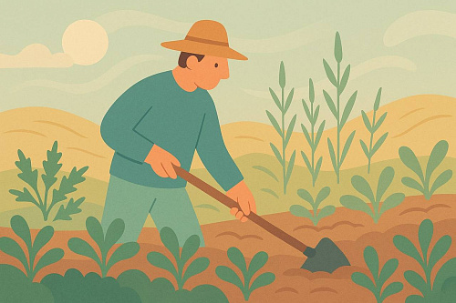 Тамаров Александр Александрович