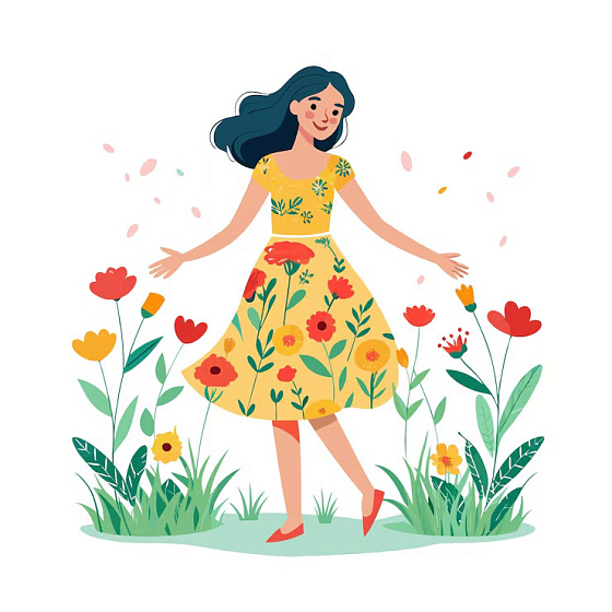 Гаджиева Светлана Анатольевна