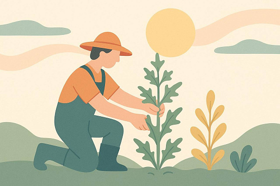 Усиков Станислав Владимирович